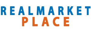 realmarketplace.online- Dropshipping Online Stores in South Africa